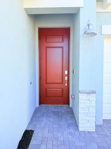 5658 Divine Drive, Delray Beach, FL 33484