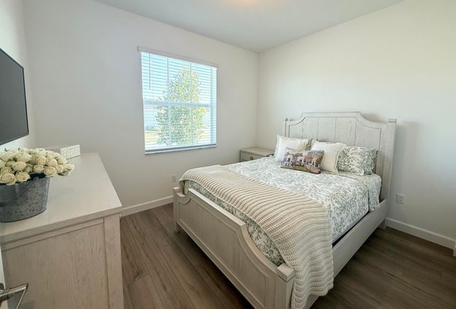 5658 Divine Drive, Delray Beach, FL 33484