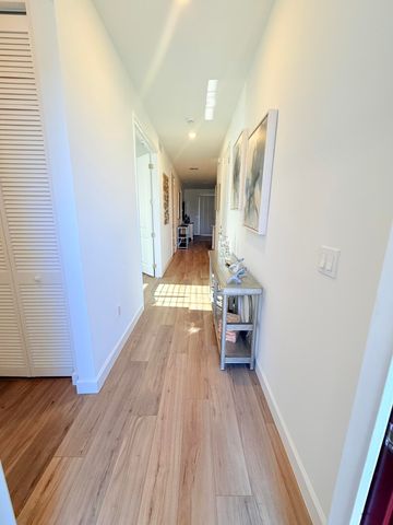 5658 Divine Drive, Delray Beach, FL 33484