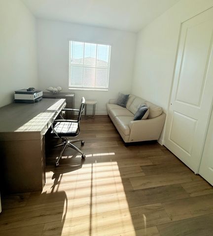 5658 Divine Drive, Delray Beach, FL 33484