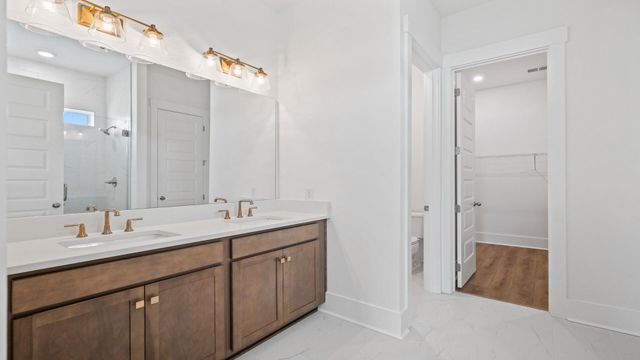 Tbd 3 Rebel Kat Court, James Island, SC 29412