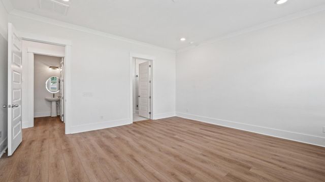 Tbd 3 Rebel Kat Court, James Island, SC 29412