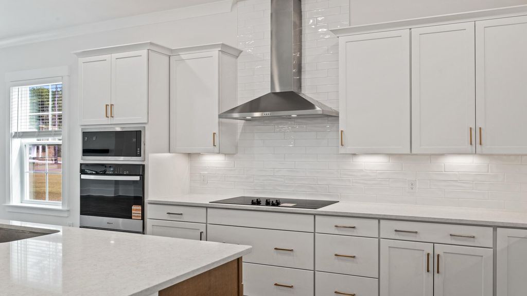 Image 5 of property listing at Tbd 3 Rebel Kat Court, James Island, SC 29412