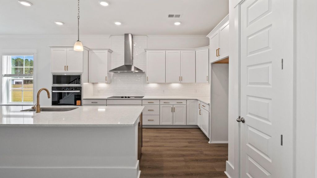 Image 6 of property listing at Tbd 3 Rebel Kat Court, James Island, SC 29412