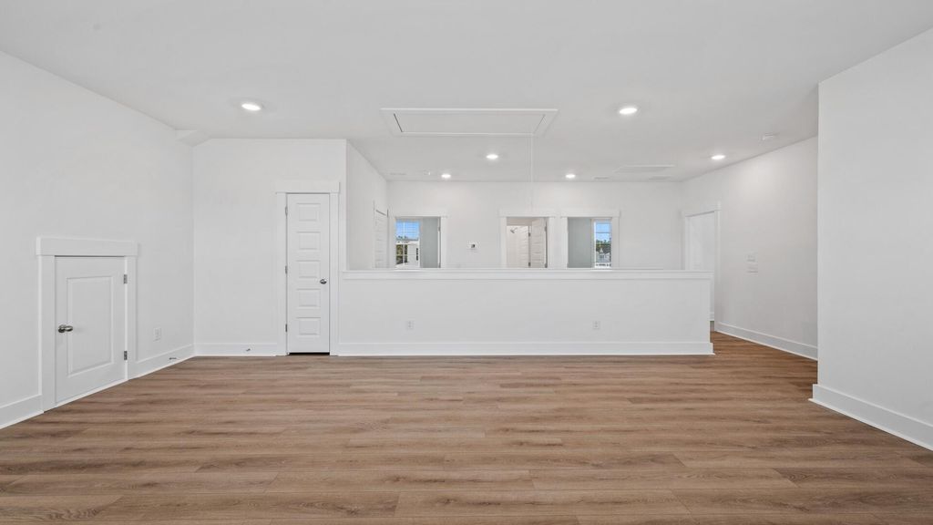 Image 7 of property listing at Tbd 3 Rebel Kat Court, James Island, SC 29412