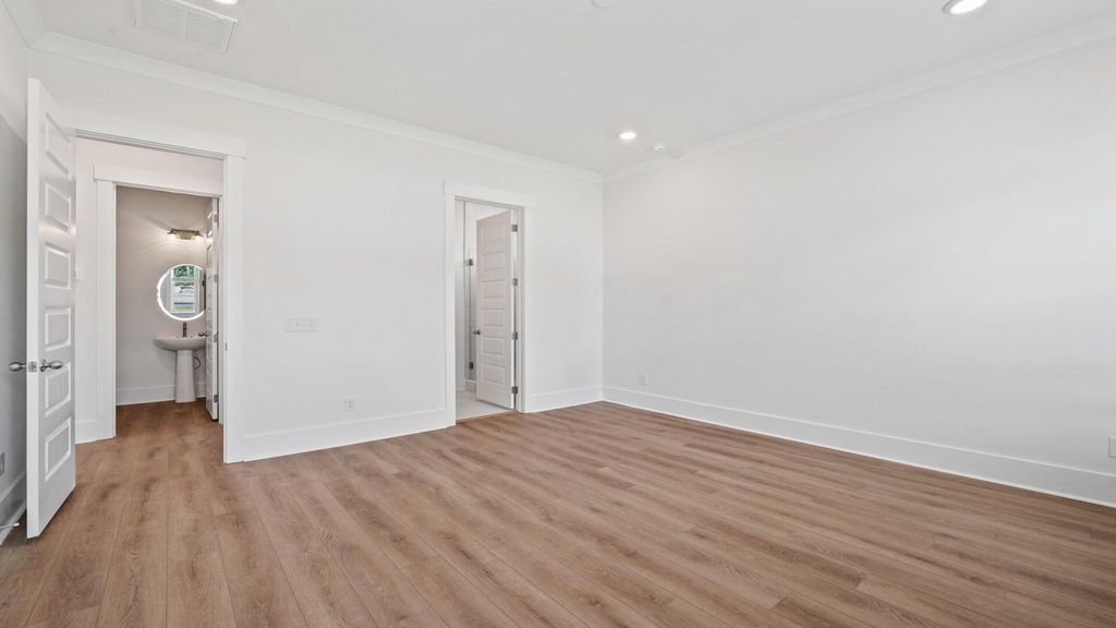 Image 9 of property listing at Tbd 3 Rebel Kat Court, James Island, SC 29412