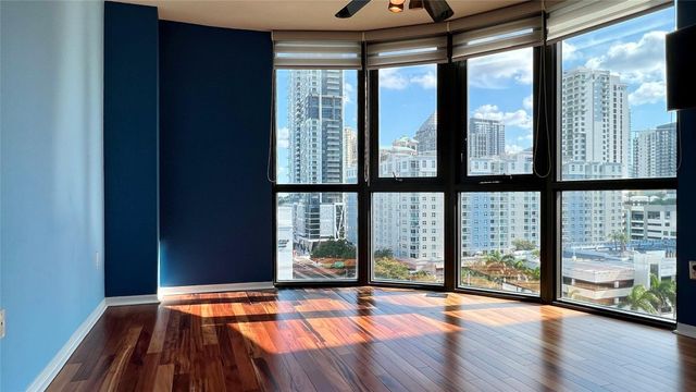 100 N Federal Highway 1136, Fort Lauderdale, FL 33301