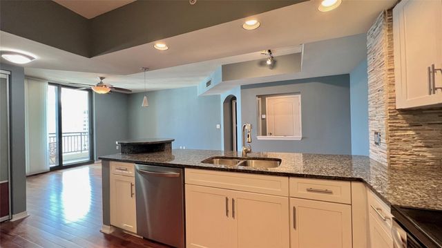 100 N Federal Highway 1136, Fort Lauderdale, FL 33301