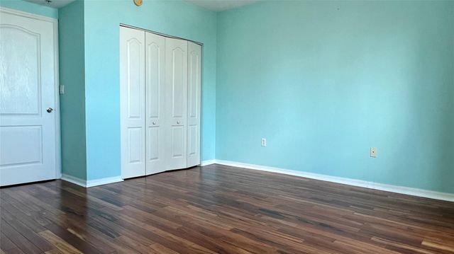 100 N Federal Highway 1136, Fort Lauderdale, FL 33301