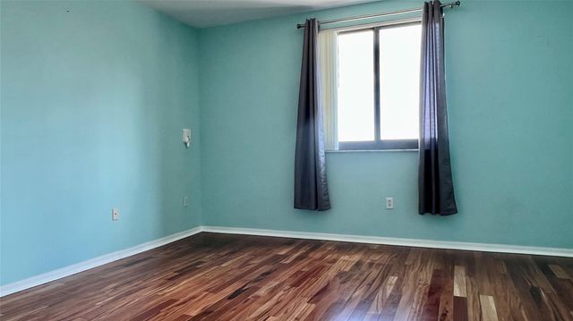 100 N Federal Highway 1136, Fort Lauderdale, FL 33301