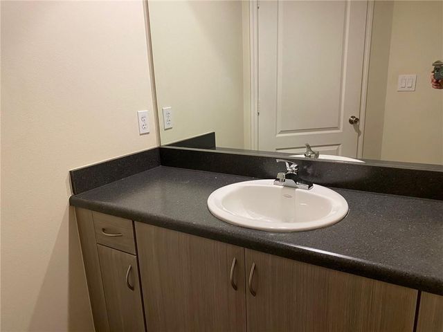 100 N Federal Highway 1136, Fort Lauderdale, FL 33301