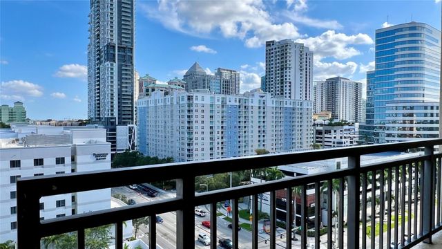 100 N Federal Highway 1136, Fort Lauderdale, FL 33301