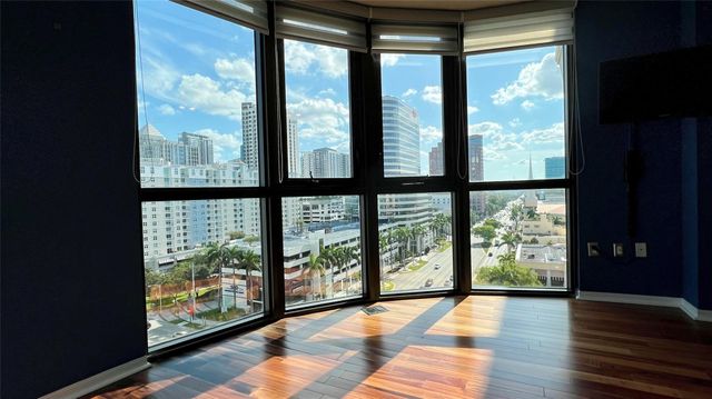 100 N Federal Highway 1136, Fort Lauderdale, FL 33301