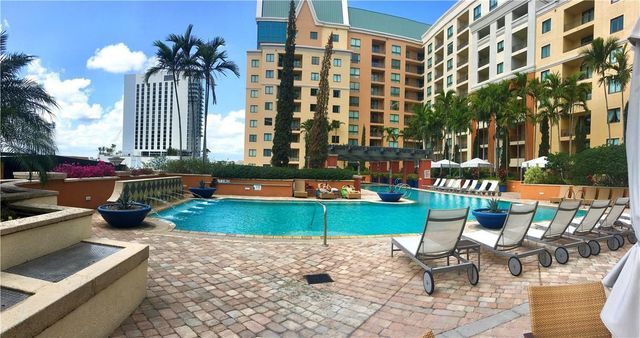 100 N Federal Highway 1136, Fort Lauderdale, FL 33301
