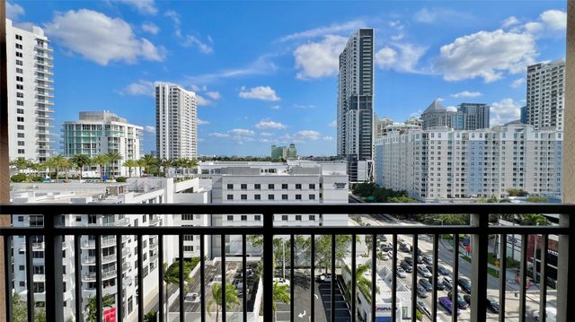 100 N Federal Highway 1136, Fort Lauderdale, FL 33301