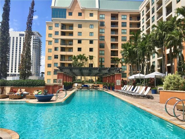 100 N Federal Highway 1136, Fort Lauderdale, FL 33301