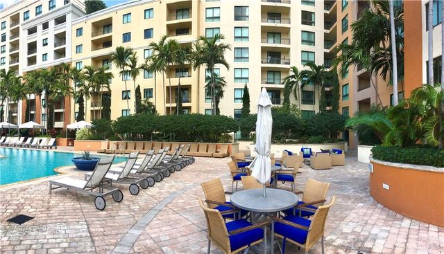 100 N Federal Highway 1136, Fort Lauderdale, FL 33301