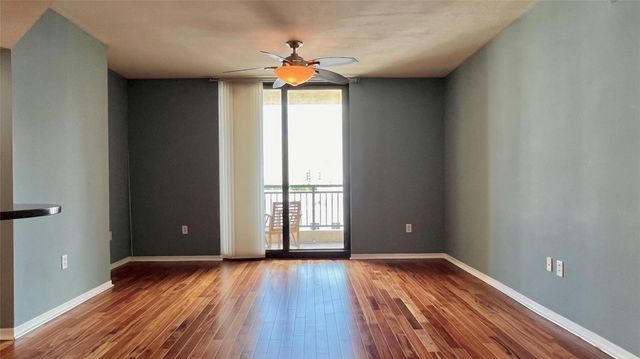 100 N Federal Highway 1136, Fort Lauderdale, FL 33301