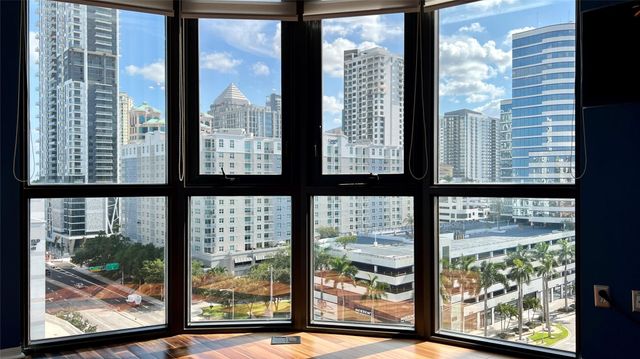 100 N Federal Highway 1136, Fort Lauderdale, FL 33301