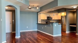 100 N Federal Highway 1136, Fort Lauderdale, FL 33301