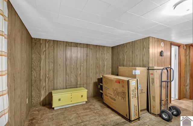 17551 Dawson RD, Dawson Springs, KY 42408