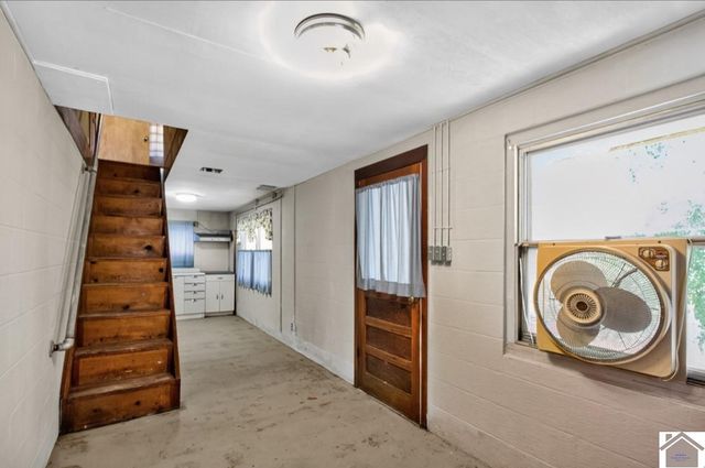 17551 Dawson RD, Dawson Springs, KY 42408