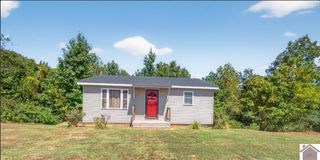 17551 Dawson RD, Dawson Springs, KY 42408