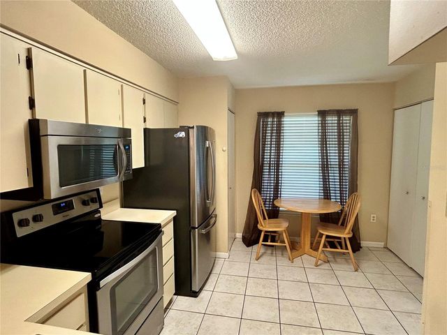 4908 MYRTLE OAK DRIVE 13, New Port Richey, FL 34653