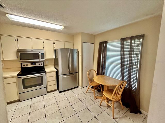 4908 MYRTLE OAK DRIVE 13, New Port Richey, FL 34653