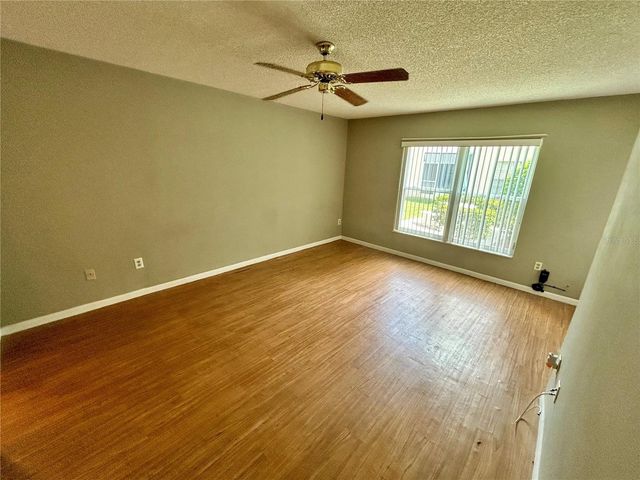 4908 MYRTLE OAK DRIVE 13, New Port Richey, FL 34653