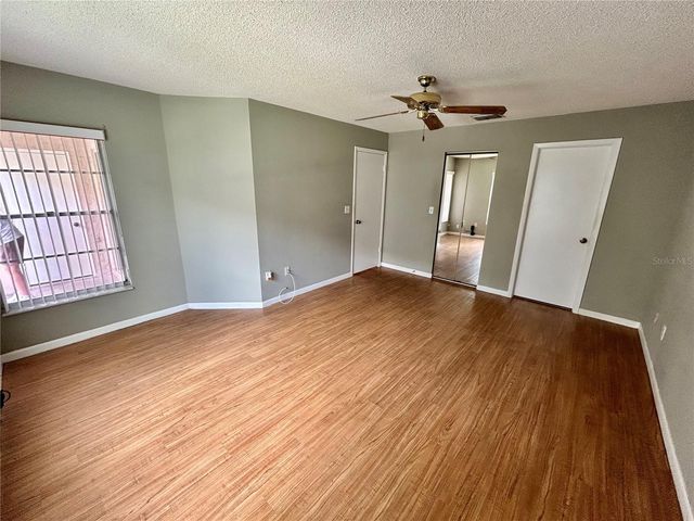 4908 MYRTLE OAK DRIVE 13, New Port Richey, FL 34653