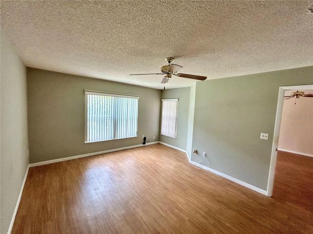 4908 MYRTLE OAK DRIVE 13, New Port Richey, FL 34653