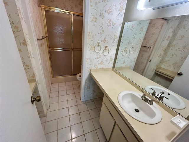 4908 MYRTLE OAK DRIVE 13, New Port Richey, FL 34653