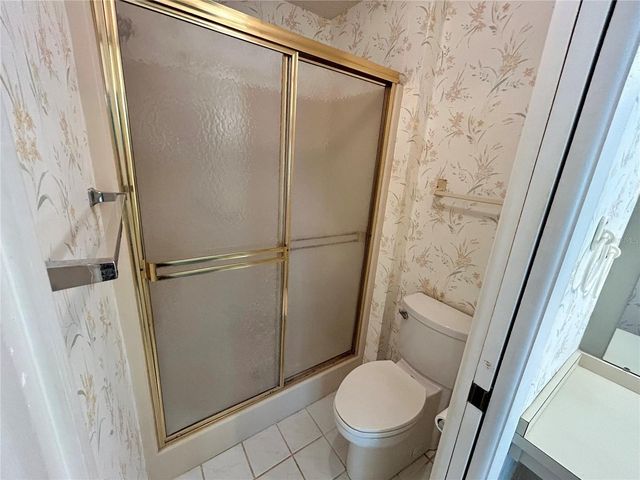 4908 MYRTLE OAK DRIVE 13, New Port Richey, FL 34653