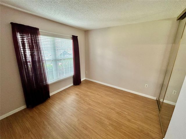 4908 MYRTLE OAK DRIVE 13, New Port Richey, FL 34653