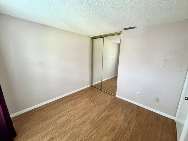 4908 MYRTLE OAK DRIVE 13, New Port Richey, FL 34653