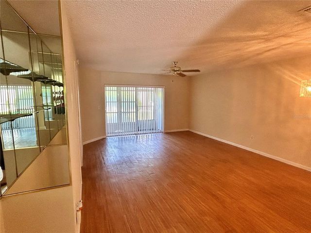 4908 MYRTLE OAK DRIVE 13, New Port Richey, FL 34653