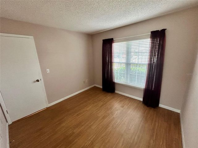 4908 MYRTLE OAK DRIVE 13, New Port Richey, FL 34653