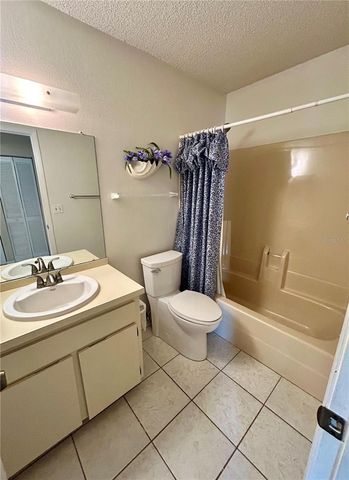 4908 MYRTLE OAK DRIVE 13, New Port Richey, FL 34653