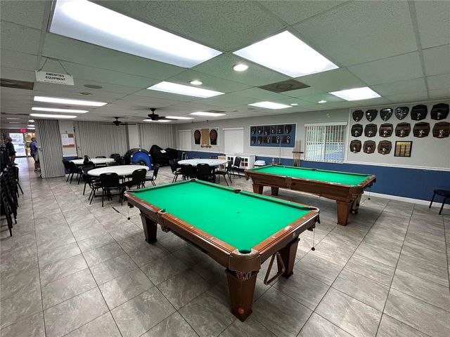 4908 MYRTLE OAK DRIVE 13, New Port Richey, FL 34653