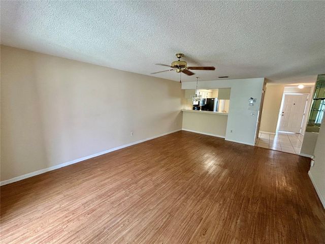 4908 MYRTLE OAK DRIVE 13, New Port Richey, FL 34653