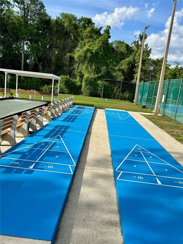 4908 MYRTLE OAK DRIVE 13, New Port Richey, FL 34653