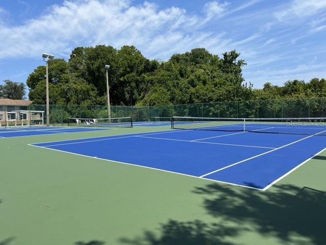 4908 MYRTLE OAK DRIVE 13, New Port Richey, FL 34653