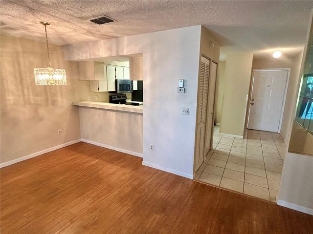 4908 MYRTLE OAK DRIVE 13, New Port Richey, FL 34653