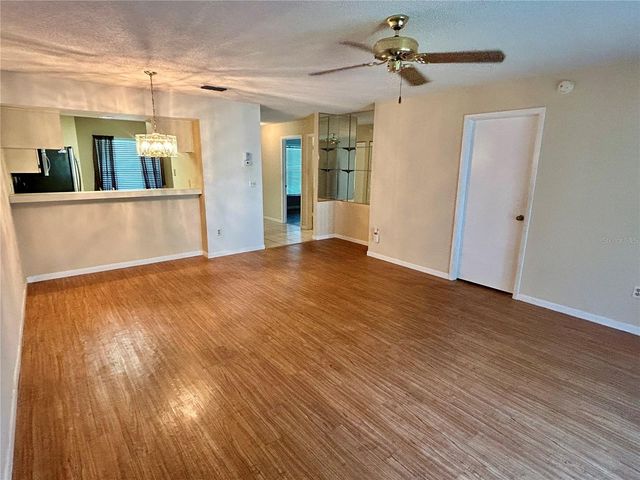 4908 MYRTLE OAK DRIVE 13, New Port Richey, FL 34653