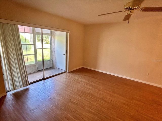 4908 MYRTLE OAK DRIVE 13, New Port Richey, FL 34653