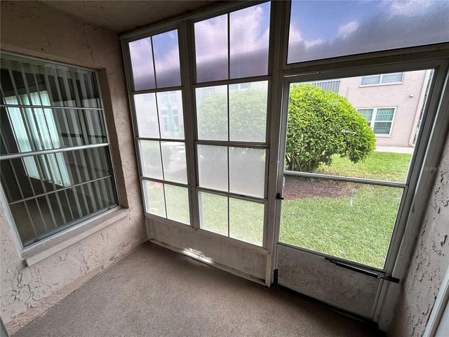 4908 MYRTLE OAK DRIVE 13, New Port Richey, FL 34653