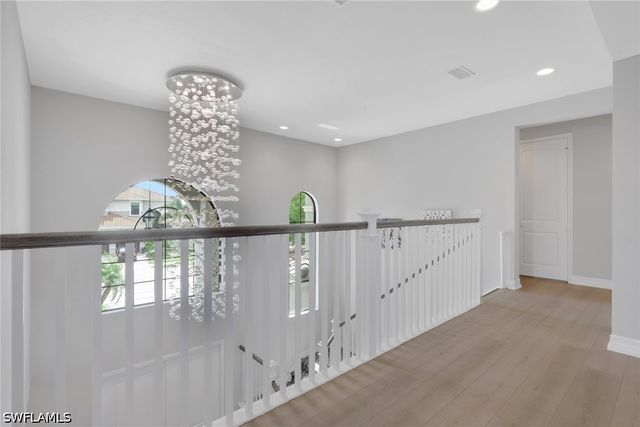 4541 Azalea DR, Naples, FL 34119
