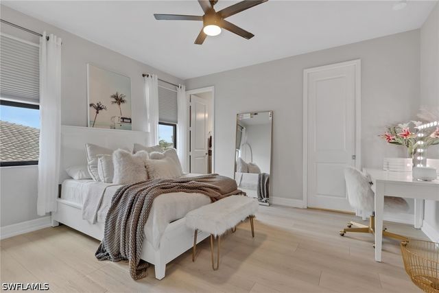 4541 Azalea DR, Naples, FL 34119
