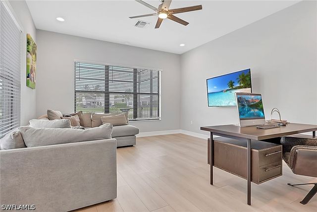 4541 Azalea DR, Naples, FL 34119